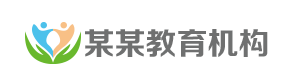 哪家医院做代生试管